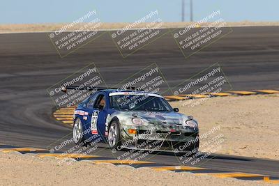 media/Oct-15-2023-Lucky Dog Racing Chuckwalla (Sun) [[f659570f60]]/1st Stint Bowl Exit/